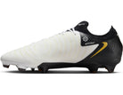 NIKE PHANTOM GX II PRO FG Naturrasen NIKE