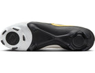 NIKE PHANTOM GX II PRO FG Naturrasen NIKE