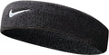 NIKE NIKE SWOOSH HEADBANDS