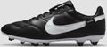 NIKE Herren Fußballschuh The Premier III FG