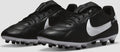 NIKE Herren Fußballschuh The Premier III FG