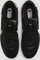 NIKE Herren Fußballschuh The Premier III FG Naturrasen NIKE