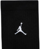 NIKE U J ED CUSH POLY CREW 3PR 144 Socken NIKE
