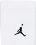 NIKE U J ED CUSH POLY CREW 3PR 144 Socken NIKE