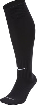 NIKE Herren Strümpfe Classic II Cushion Otc Fußballstutzen NIKE