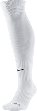 NIKE Herren Strümpfe Classic II Cushion Otc Fußballstutzen NIKE