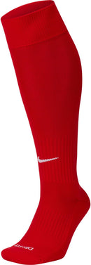 NIKE Herren Strümpfe Classic II Cushion Otc Fußballstutzen NIKE