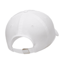 NIKE U NK DF CLUB CAP U CB MTSWSH L Caps NIKE