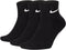 NIKE Herren Everyday Cushion Ankle