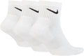 NIKE Herren Everyday Cushion Ankle