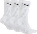 NIKE Herren Everyday Cushion Crew Socken NIKE