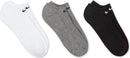 NIKE Herren Socken Everyday Cushion No-Show Socken NIKE