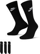 NIKE U NK NSW EVERYDAY ESSENTIAL CR Socken NIKE