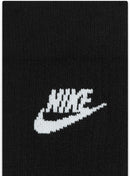 NIKE U NK NSW EVERYDAY ESSENTIAL CR Socken NIKE