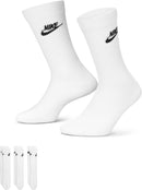 NIKE U NK NSW EVERYDAY ESSENTIAL CR Socken NIKE