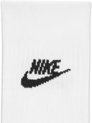 NIKE U NK NSW EVERYDAY ESSENTIAL CR Socken NIKE