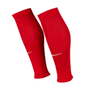 NIKE U NK STRIKE SLV WC22 Fußballzubehör NIKE UNIVERSITY RED/WHITE S/M