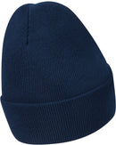 NIKE U NSW BEANIE UTILITY FUTURA Mützen NIKE