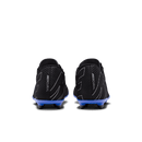 NIKE VAPOR 15 CLUB FG/MG Naturrasen NIKE