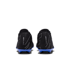 NIKE VAPOR 15 CLUB FG/MG Naturrasen NIKE