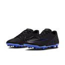 NIKE VAPOR 15 CLUB FG/MG Naturrasen NIKE
