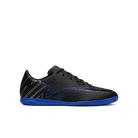 NIKE VAPOR 15 CLUB IC Halle NIKE BLACK/CHROME-HYPER ROYAL 44.5
