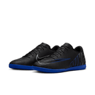 NIKE VAPOR 15 CLUB IC Halle NIKE