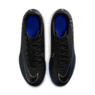 NIKE VAPOR 15 CLUB IC Halle NIKE