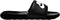 NIKE NIKE VICTORI ONE SLIDE