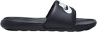 NIKE NIKE VICTORI ONE SLIDE Badeschuhe & FlipFlops NIKE