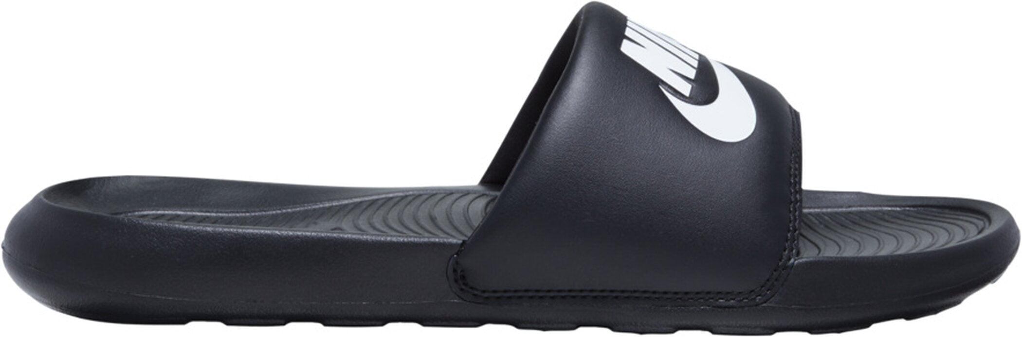 NIKE NIKE VICTORI ONE SLIDE Badeschuhe & FlipFlops NIKE