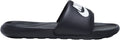 NIKE NIKE VICTORI ONE SLIDE
