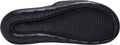 NIKE NIKE VICTORI ONE SLIDE
