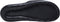 NIKE NIKE VICTORI ONE SLIDE