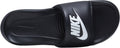 NIKE NIKE VICTORI ONE SLIDE