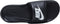 NIKE NIKE VICTORI ONE SLIDE