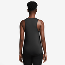 NIKE W NK ONE CLASSIC DF TANK Trainingsshirts NIKE