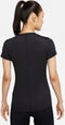 NIKE Damen ONE DF SS SLIM TOP
