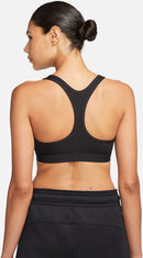 NIKE W NK SWSH LGT SPT BRA BHs NIKE