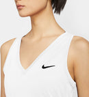 NIKE W NKCT DF VCTRY TANK Tennisoberteile NIKE