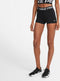 NIKE W NP 365 SHORT 3IN