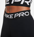 NIKE W NP 365 SHORT 3IN
