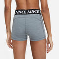 NIKE W NP 365 SHORT 3IN