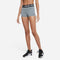 NIKE W NP 365 SHORT 3IN