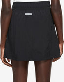 NIKE W NSW AIR WVN HR MINI SKIRT Trainingshosen & Jogginghosen NIKE