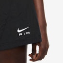 NIKE W NSW AIR WVN HR MINI SKIRT Trainingshosen & Jogginghosen NIKE