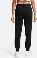 NIKE W NSW PHNX FLC MR PANT STD Trainingshosen & Jogginghosen NIKE