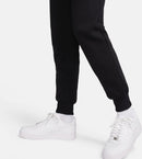 NIKE W NSW PHNX FLC MR PANT STD Trainingshosen & Jogginghosen NIKE