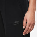 NIKE W NSW TCH FLC MR JGGR Damen Freizeit-, Sport-, Trainingshose Trainingshosen & Jogginghosen NIKE