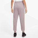 NIKE W NSW TCH FLC MR JGGR Damen Freizeit-, Sport-, Trainingshose Trainingshosen & Jogginghosen NIKE
